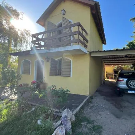 Buy this 2 bed house on El Pollazo in Coronel Olmedo, Balcón del Lago I