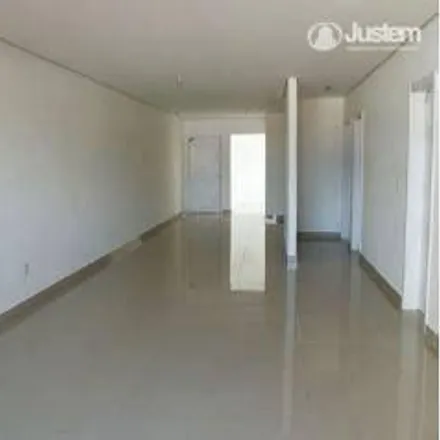 Rent this 3 bed apartment on Rua Voluntário João dos Santos in Centro, Indaiatuba - SP