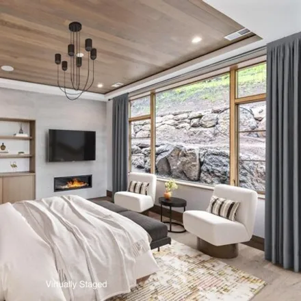Image 5 - 1242 Westhaven Circle, Vail, CO 81657, USA - Apartment for sale