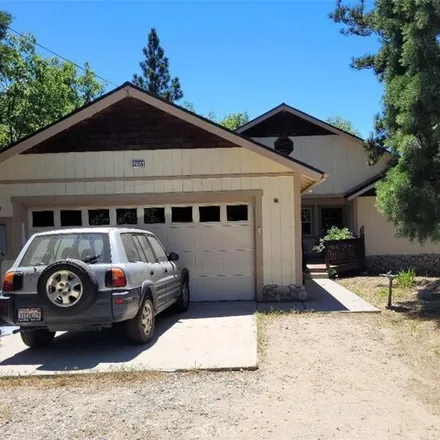 Image 1 - 22356 Mojave River Rd, Cedarpines Park, California, 92322 - House for sale
