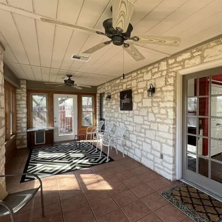 Image 8 - 298 Big Spur North, Horseshoe Bay, TX 78657, USA - House for rent