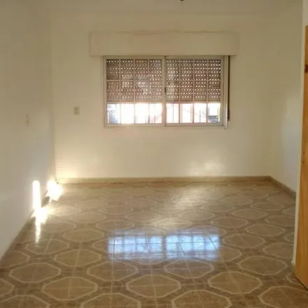 Rent this 2 bed apartment on Francisco Recondo 2 in Partido de Lomas de Zamora, 1827 Villa Fiorito
