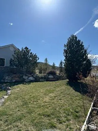 Image 5 - 3789 West 200 South, Maeser, Uintah County, UT 84078, USA - House for sale