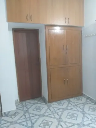 Rent this 2 bed apartment on Dr Iravathams Laboratory in Gopalakrishnan Street, Zone 10 Kodambakkam