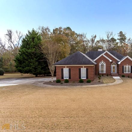 Rent this 5 bed house on 1190 Chaddwyck Dr in Athens, GA