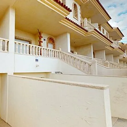 Buy this 3 bed townhouse on Fortuna in Region of Murcia, Spain