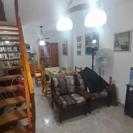 Buy this 3 bed house on Calle 67 356 in Partido de La Costa, 7108 Mar del Tuyú