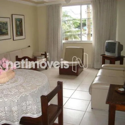 Buy this 3 bed apartment on Pançudo in Rua Meira Junior, Centro