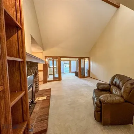 Image 9 - Unity Church of Bozeman, Fairway Drive, Bozeman, MT 59717, USA - Condo for sale