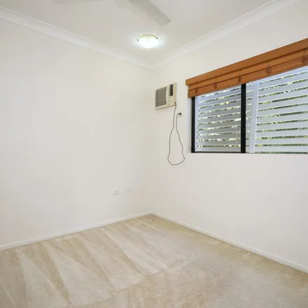 Image 8 - Pembroke Street, Parramatta Park QLD 4870, Australia - Apartment for rent
