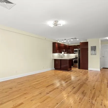 Rent this 2 bed apartment on 558 Connecticut Avenue in Norwalk, CT 06854