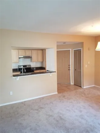 Image 2 - 416 Summit Ridge Place, Seminole County, FL 32779, USA - Condo for rent