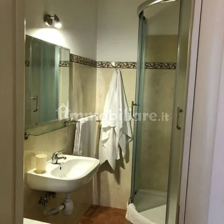 Image 5 - Via Voghera 33, 00182 Rome RM, Italy - Apartment for rent