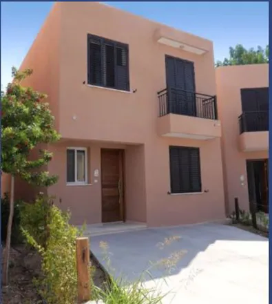 Image 7 - Apostolou Pavlou, 8046 Paphos Municipality, Cyprus - House for sale
