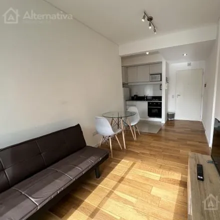 Rent this 1 bed apartment on Olazábal 2945 in Belgrano, C1428 DIN Buenos Aires