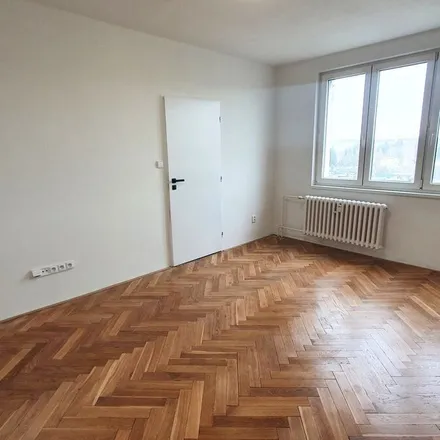 Image 2 - 33, 439 63 Liběšice, Czechia - Apartment for rent