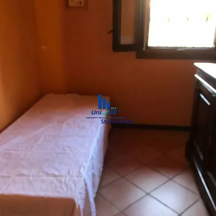 Image 2 - Via del Bosco, 95030 Mascalucia CT, Italy - Apartment for rent