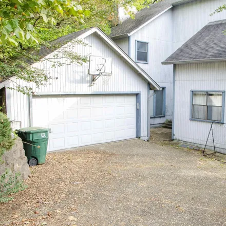 Buy this 3 bed house on 5 Agate Cove in Pleasant View, Little Rock
