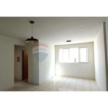 Rent this 2 bed apartment on Rua José Grassi in Jardim Nossa Senhora de Fátima., Americana - SP