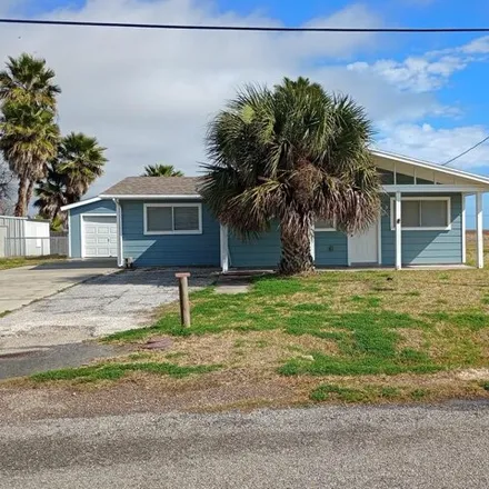 Buy this 3 bed house on 118 Port Avenue in Rockport, TX 78382