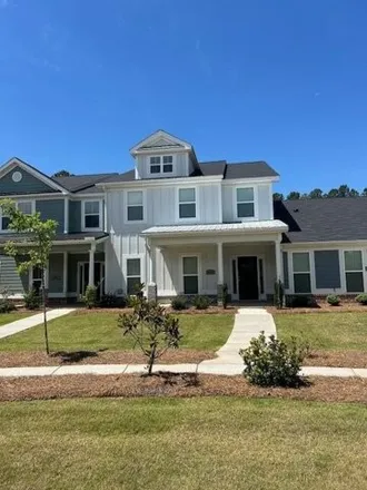 Rent this 3 bed house on 3067 Stanhope Dr in Aiken, South Carolina