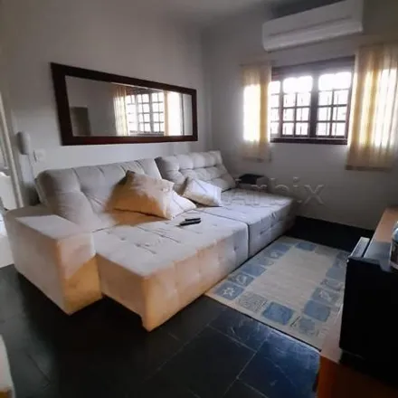 Buy this 3 bed house on Rua Dom Bosco in Vila Santa Catarina, Americana - SP