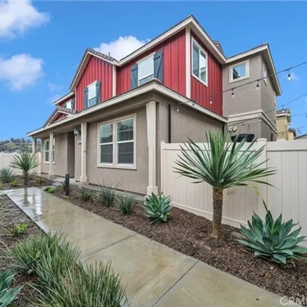 Buy this 4 bed house on Zion Drive in Humphreys, Santa Clarita