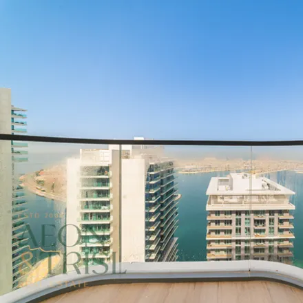 Image 8 - unnamed road, Downtown Dubai, Dubai, United Arab Emirates - Apartment for sale