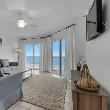 Image 9 - Pensacola Beach, FL, 32561 - Condo for rent
