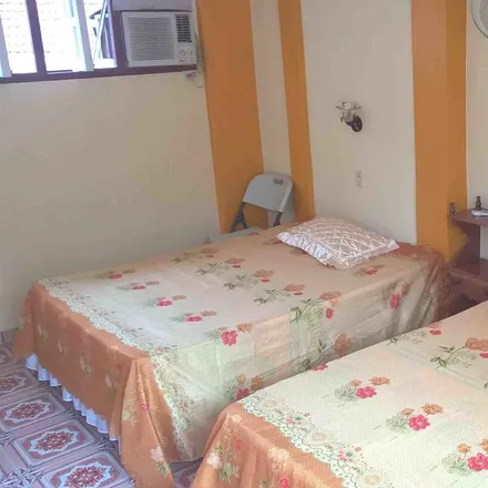 Image 5 - Baracoa, Reparto Paraíso, GUANTÁNAMO, CU - House for rent