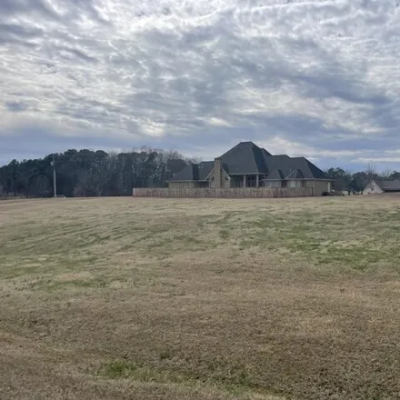 Image 9 - unnamed road, Ripley, MS 38663, USA - House for sale