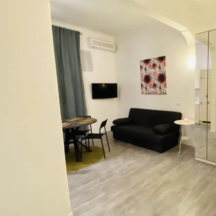 Image 2 - Api, Corso di Francia, 00191 Rome RM, Italy - Apartment for rent