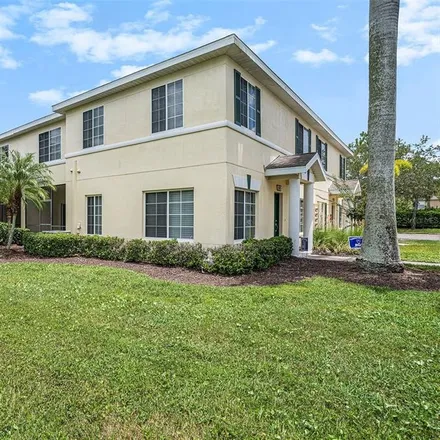 Image 6 - 201 Cape Harbour Loop, Manatee County, FL 34212, USA - Townhouse for sale