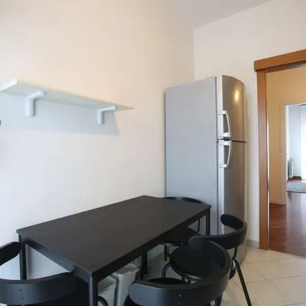Image 7 - Via Bolama, 20126 Milan MI, Italy - Apartment for rent