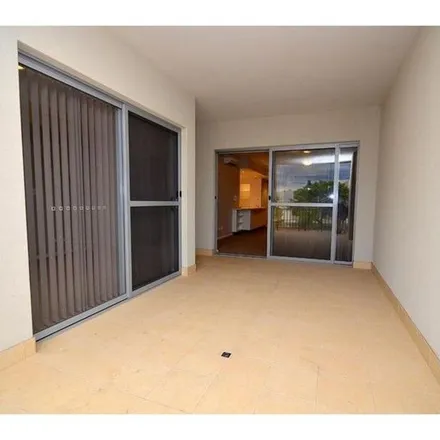 Rent this 2 bed apartment on 6 Keane Street in Midland WA 6056, Australia