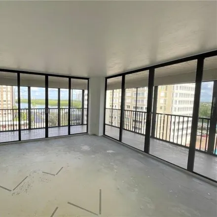 Image 2 - unnamed road, Collier County, FL 33963, USA - Condo for sale