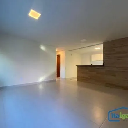Rent this 2 bed apartment on Rua Santa Bárbara in Piatã, Salvador - BA
