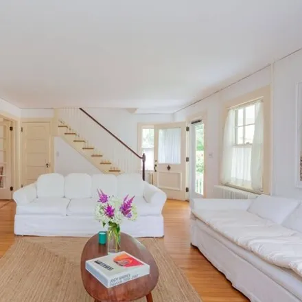 Image 5 - 7 Cooper Lane, Village of East Hampton, NY 11937, USA - House for rent