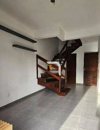 Buy this 2 bed house on unnamed road in Oriçó, Gravataí - RS
