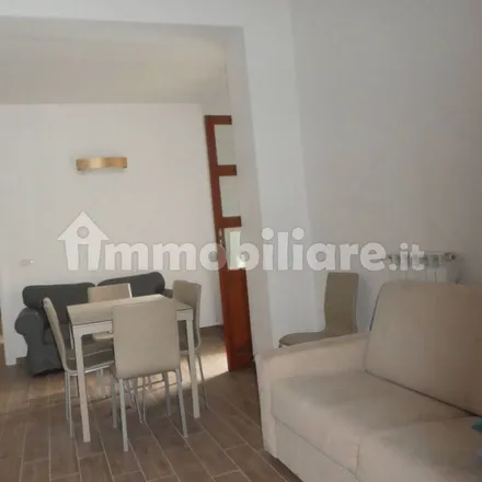 Image 3 - Via Accademia Albertina 28 bis/C, 10123 Turin TO, Italy - Apartment for rent