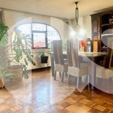 Buy this 3 bed apartment on Plataforma Gubernamental de Gestión Financiera in Avenida Río Amazonas, 170135