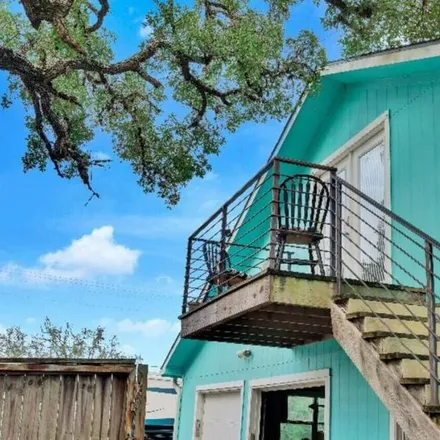 Image 7 - Manchaca, TX, 78652 - Apartment for rent
