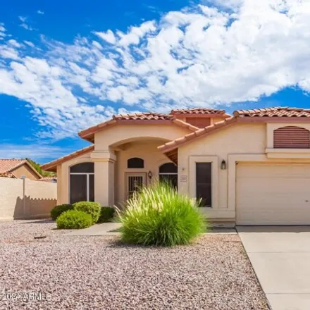 Buy this 3 bed house on 2227 South Longwood in Mesa, AZ 85209