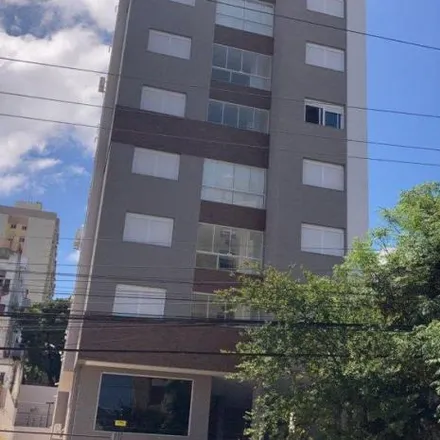 Image 2 - Hospital Petrópolis, Avenida Coronel Lucas de Oliveira 2040, Bela Vista, Porto Alegre - RS, 90440-010, Brazil - Apartment for sale