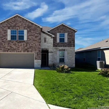 Buy this 5 bed house on 3725 Acorn Place in Selma, Guadalupe County