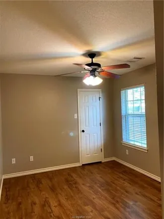 Image 6 - 188 Sterling Street, College Station, TX 77840, USA - House for rent