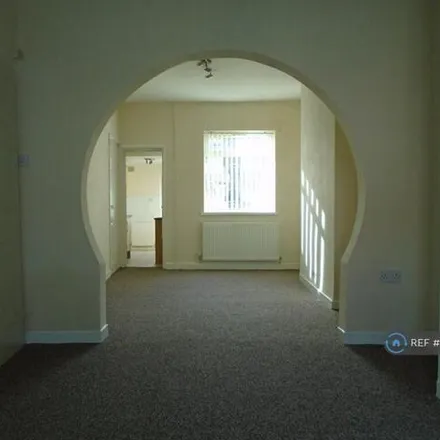 Rent this 2 bed townhouse on Lily Road in Sefton, L21 6NU