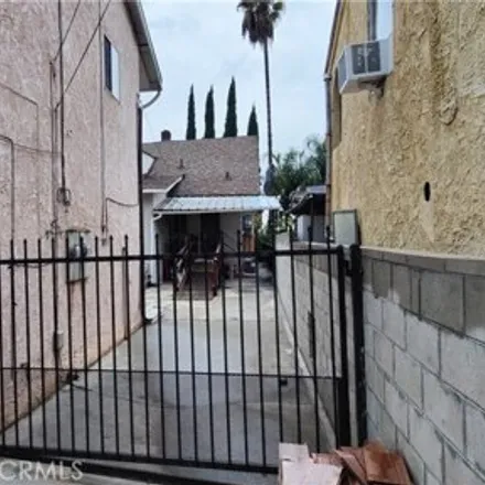 Image 4 - 548 S Lorena St, Los Angeles, California, 90063 - House for sale