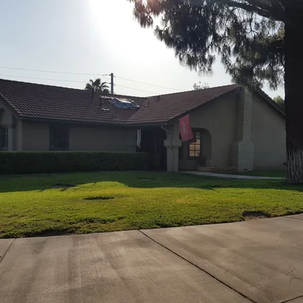 Image 4 - Riverside, CA, US - House for rent