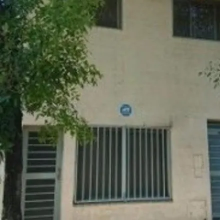 Buy this 4 bed house on Manuel Suárez 3870 in Cinco Esquinas, Rosario